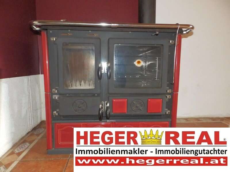 Haus in Rohr im Gebirge - Bild 11 Haus in Rohr im Gebirge - Bild 11