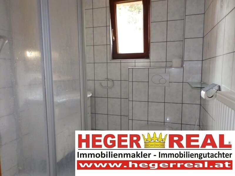 Haus in Rohr im Gebirge - Bild 13 Haus in Rohr im Gebirge - Bild 13