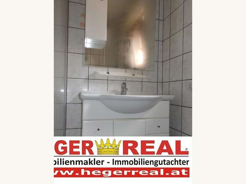 Haus in Rohr im Gebirge - Bild 14 Haus in Rohr im Gebirge - Bild 14