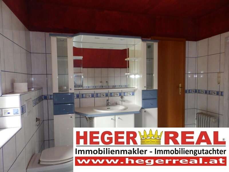 Haus in Rohr im Gebirge - Bild 18 Haus in Rohr im Gebirge - Bild 18