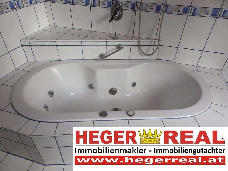 Haus in Rohr im Gebirge - Bild 19 Haus in Rohr im Gebirge - Bild 19