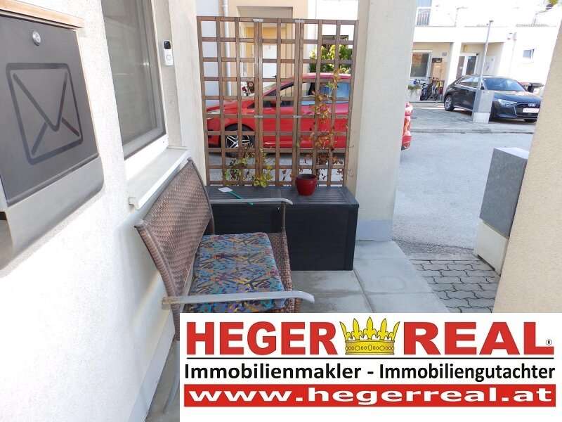 Haus in Wöllersdorf - Bild 3