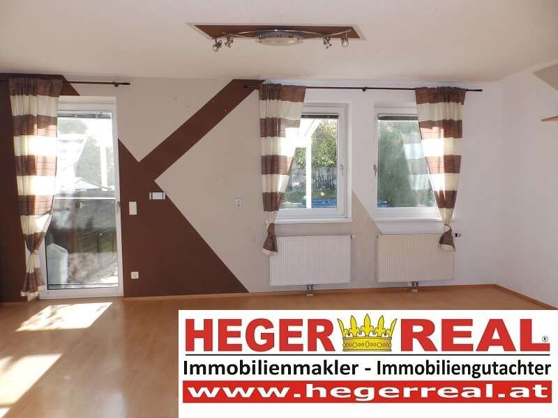 Haus in Wöllersdorf - Bild 5