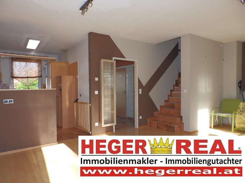 Haus in Wöllersdorf - Bild 8