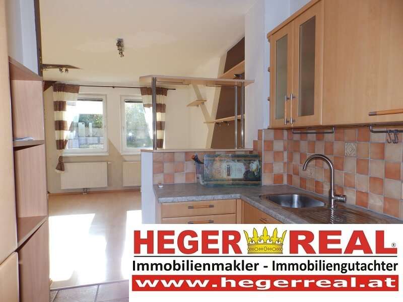 Haus in Wöllersdorf - Bild 10