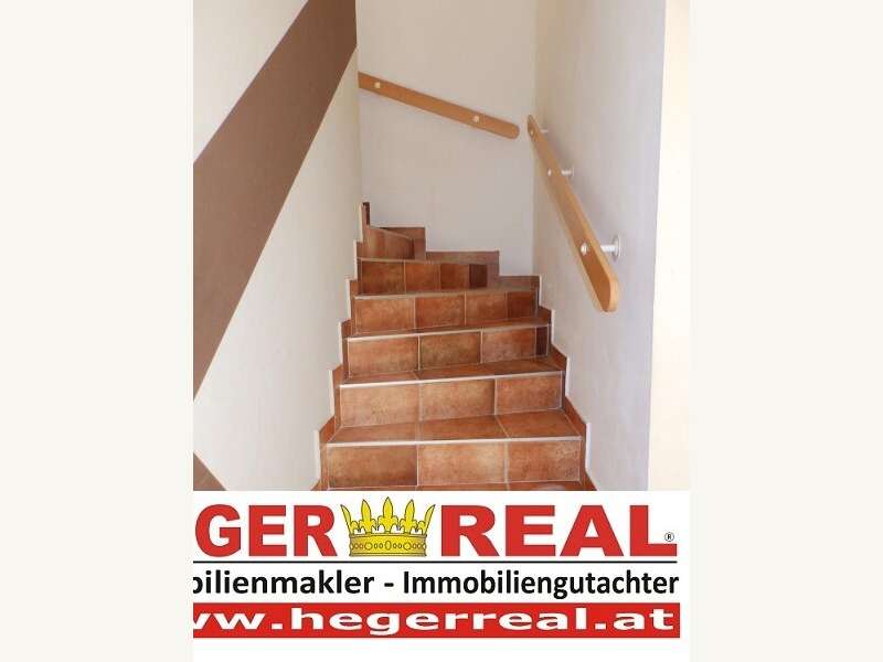 Haus in Wöllersdorf - Bild 11