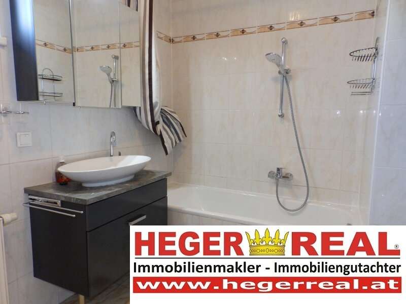 Haus in Wöllersdorf - Bild 12