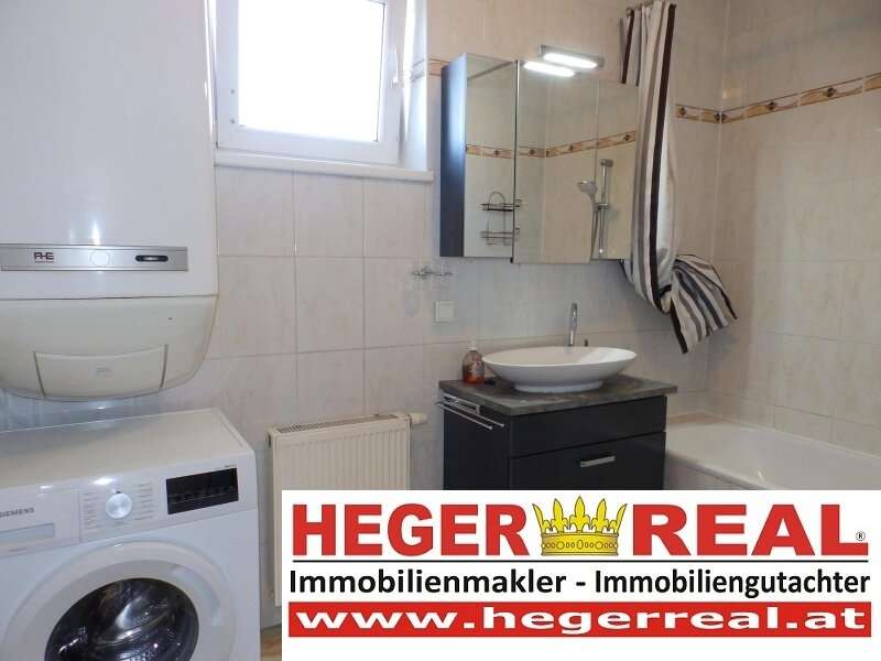 Haus in Wöllersdorf - Bild 13