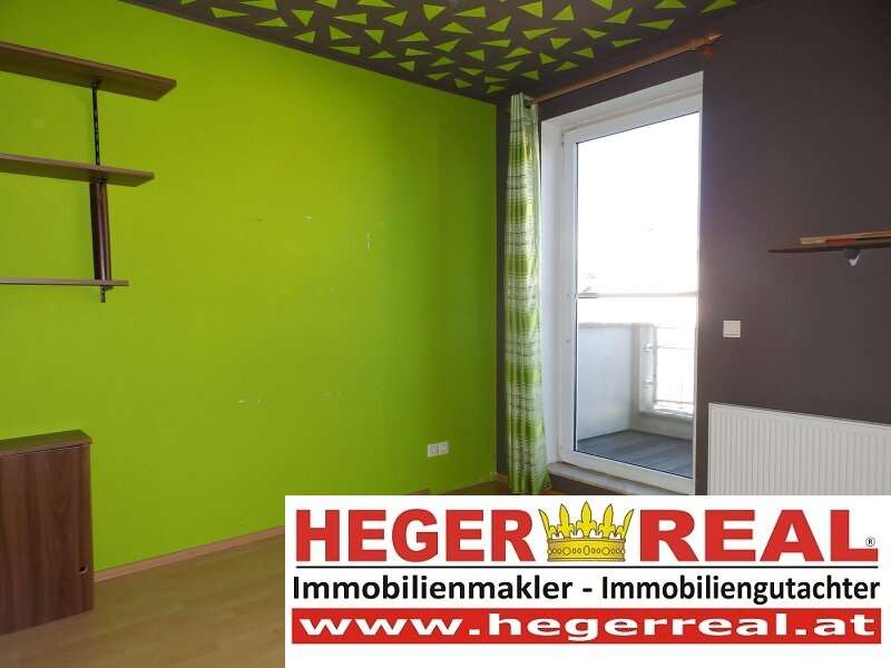 Haus in Wöllersdorf - Bild 14