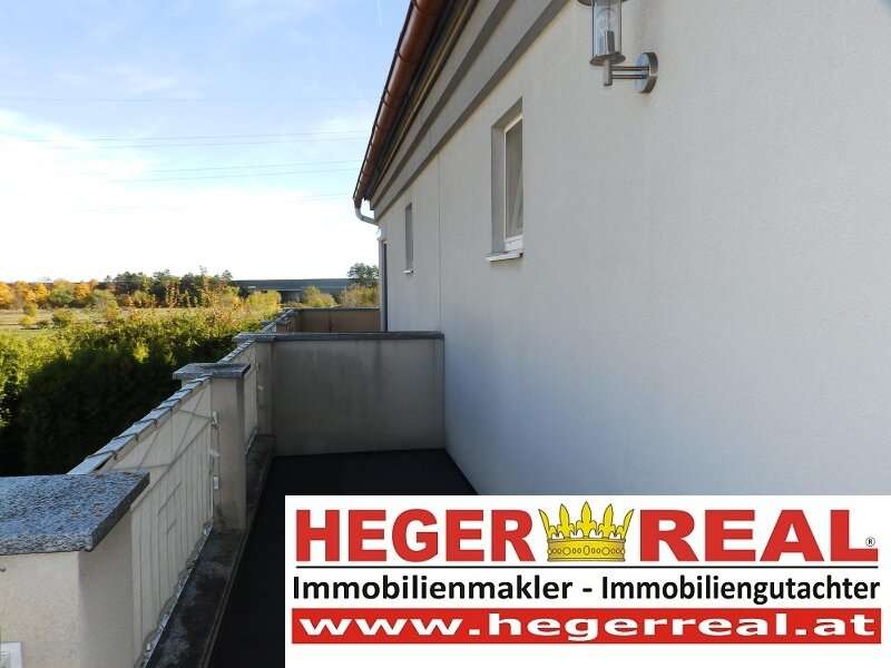 Haus in Wöllersdorf - Bild 16