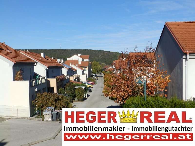 Haus in Wöllersdorf - Bild 17