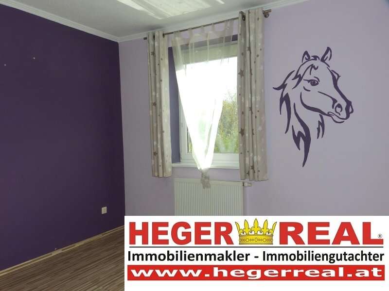 Haus in Wöllersdorf - Bild 18