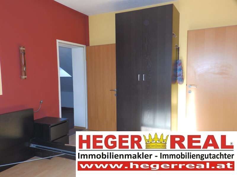 Haus in Wöllersdorf - Bild 20