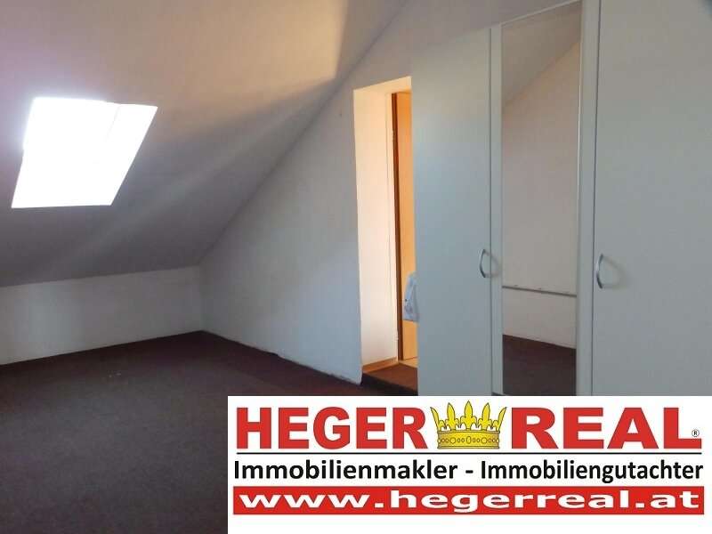 Haus in Wöllersdorf - Bild 21