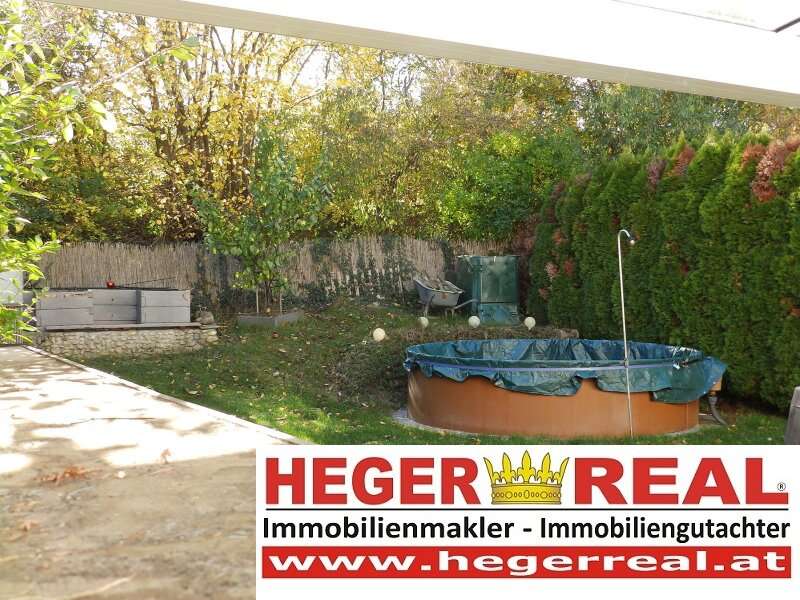 Haus in Wöllersdorf - Bild 25