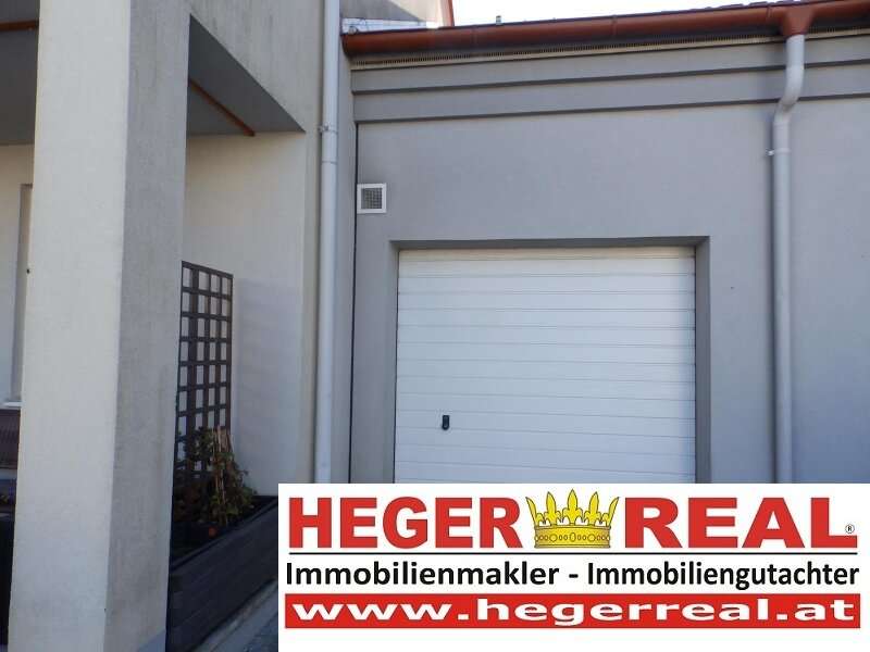 Haus in Wöllersdorf - Bild 27