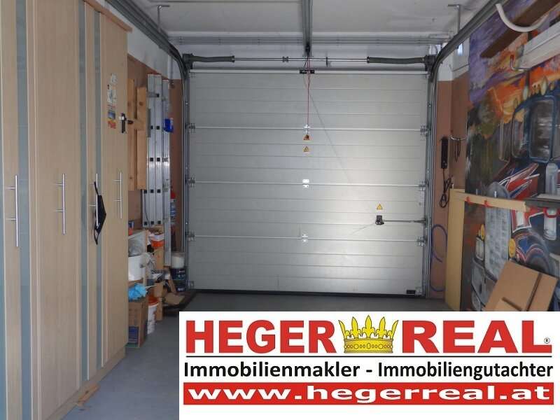 Haus in Wöllersdorf - Bild 28