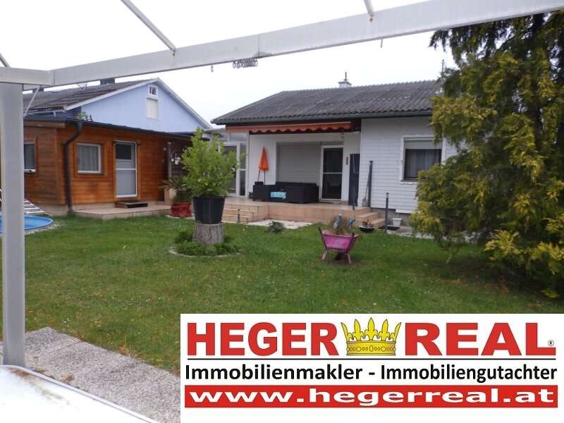 Haus in Sollenau - Bild 2