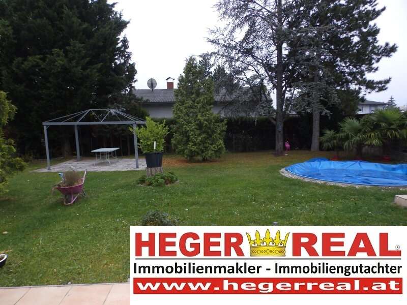 Haus in Sollenau - Bild 4