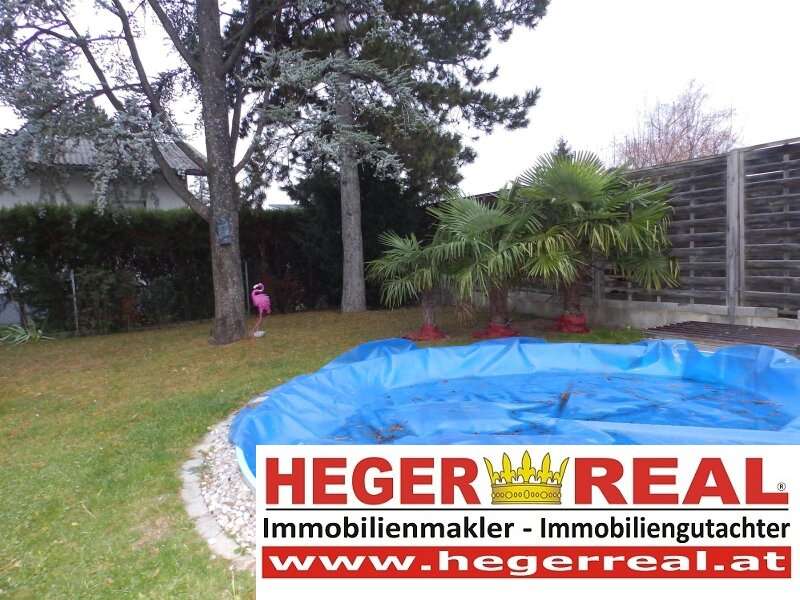 Haus in Sollenau - Bild 5