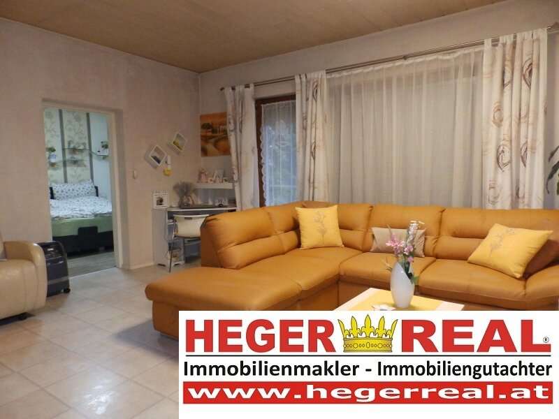 Haus in Sollenau - Bild 6