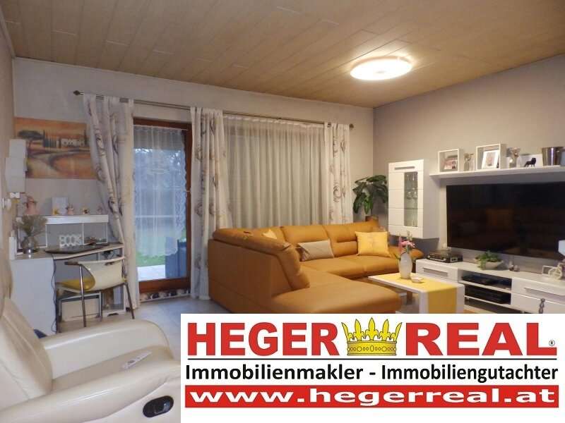 Haus in Sollenau - Bild 8