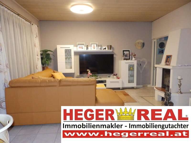 Haus in Sollenau - Bild 9