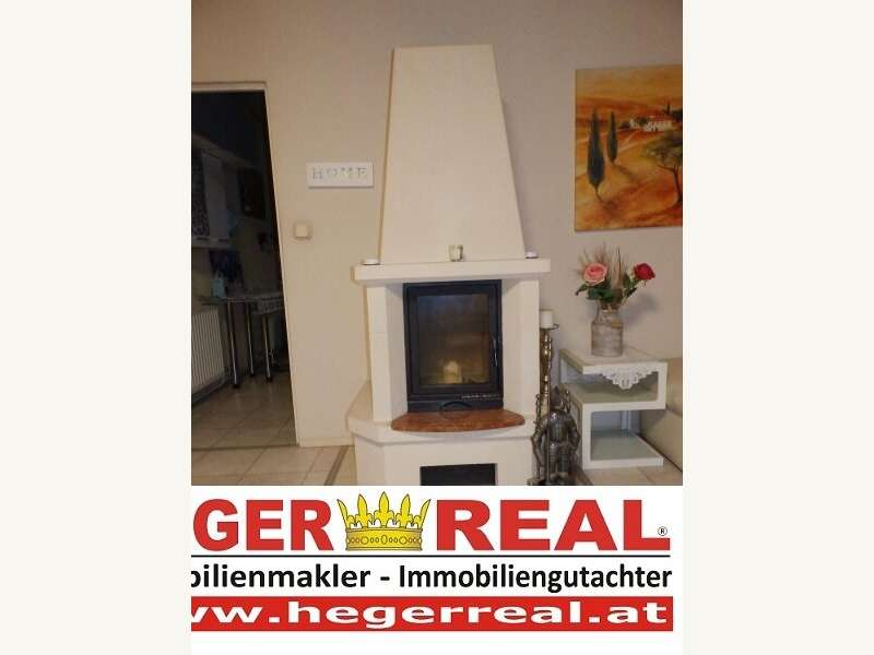 Haus in Sollenau - Bild 10