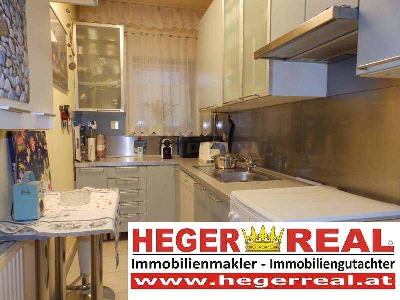 Haus in Sollenau - Bild 11