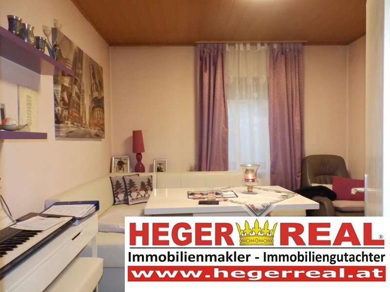 Haus in Sollenau - Bild 13