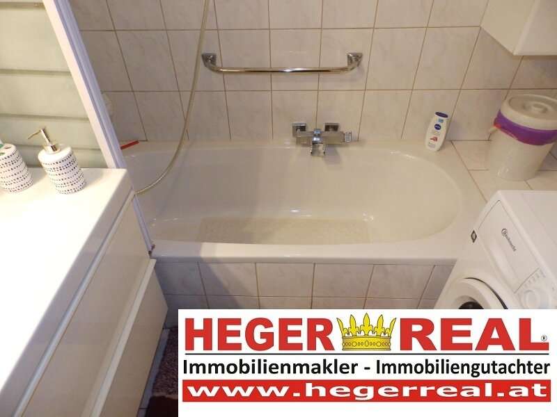 Haus in Sollenau - Bild 15