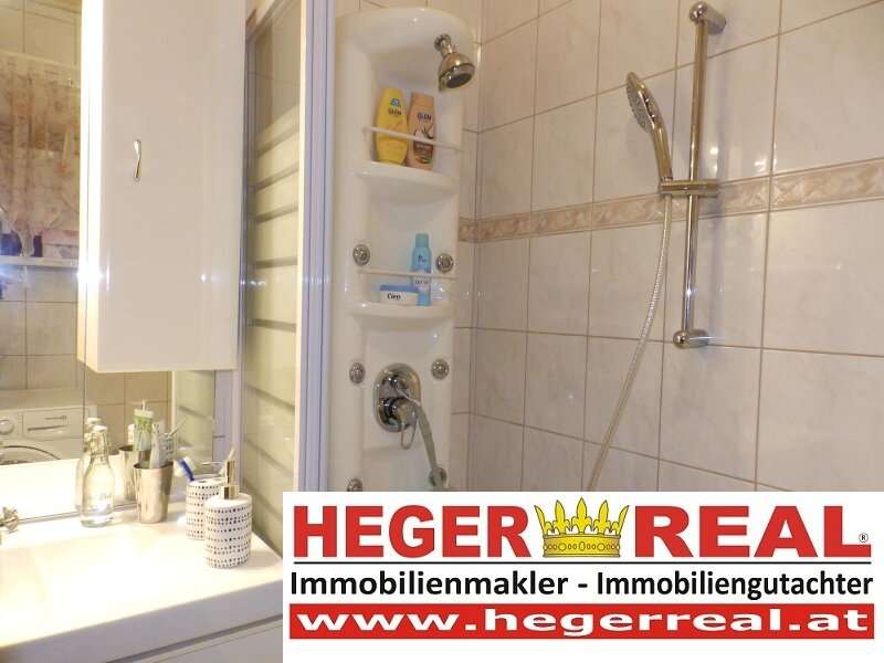 Haus in Sollenau - Bild 19