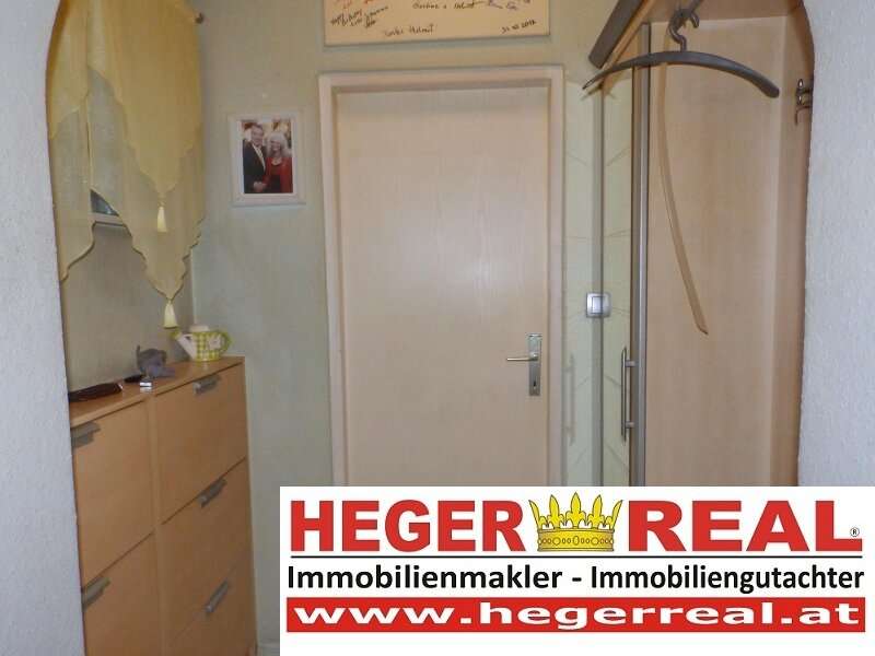 Haus in Sollenau - Bild 20