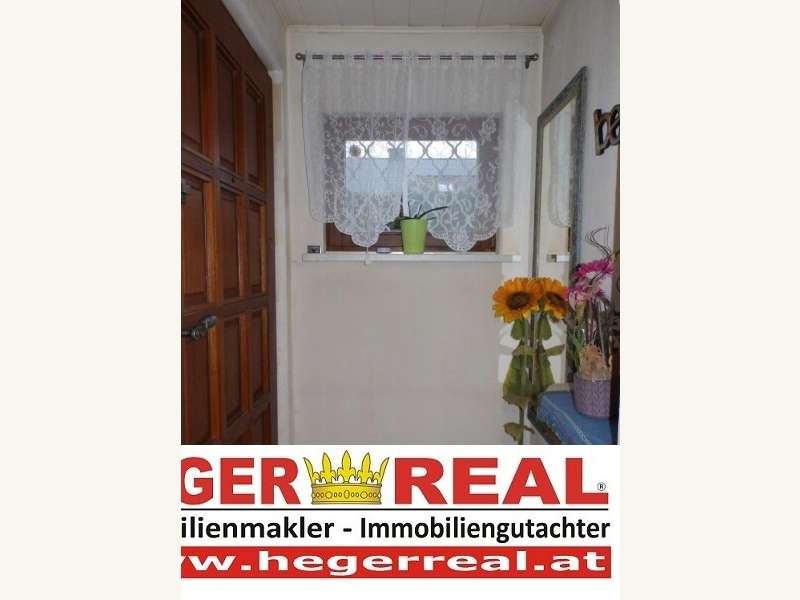 Haus in Sollenau - Bild 22