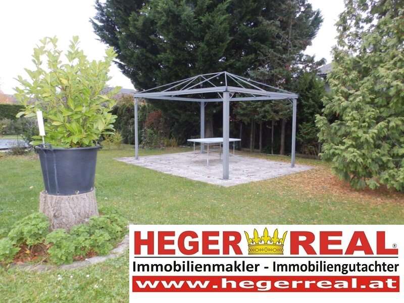 Haus in Sollenau - Bild 23