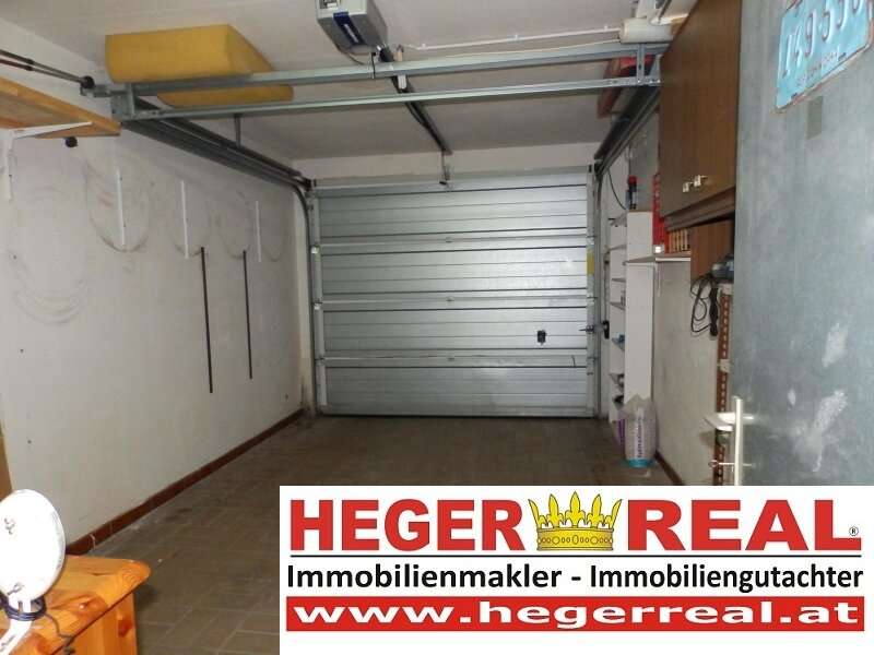 Haus in Sollenau - Bild 24