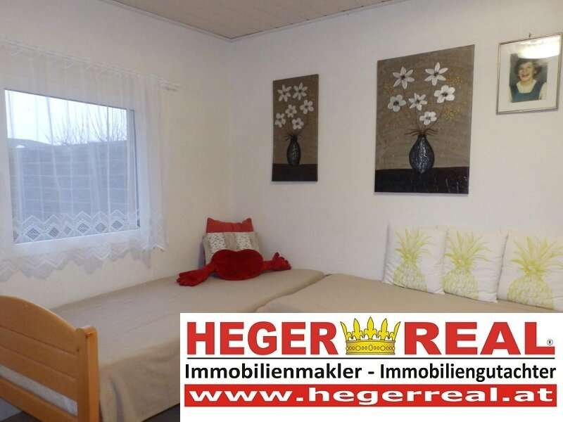 Haus in Sollenau - Bild 25