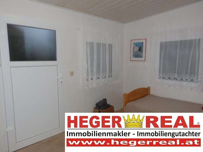 Haus in Sollenau - Bild 26