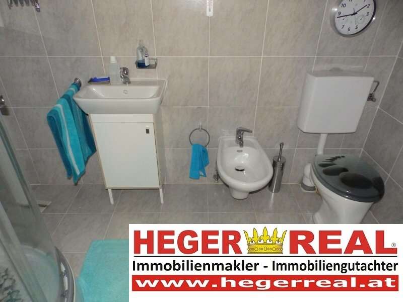 Haus in Sollenau - Bild 27