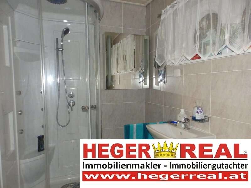 Haus in Sollenau - Bild 28