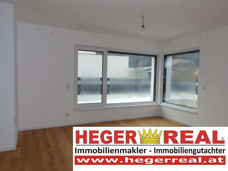 Doppelhaushälfte in Pernitz - Bild 5