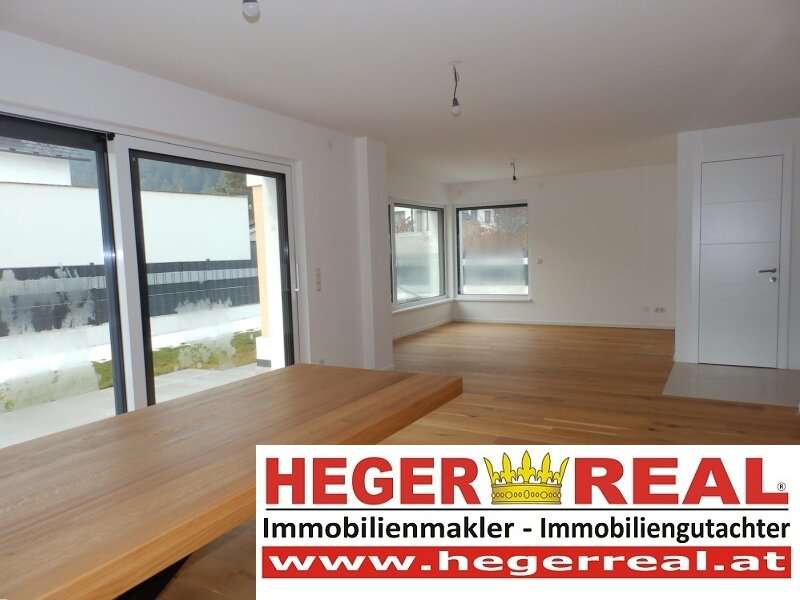 Doppelhaushälfte in Pernitz - Bild 7