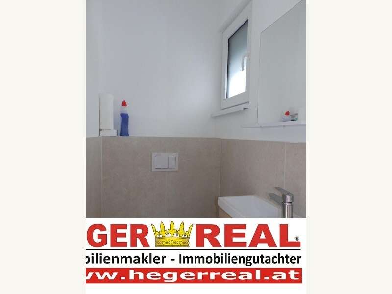 Doppelhaushälfte in Pernitz - Bild 10