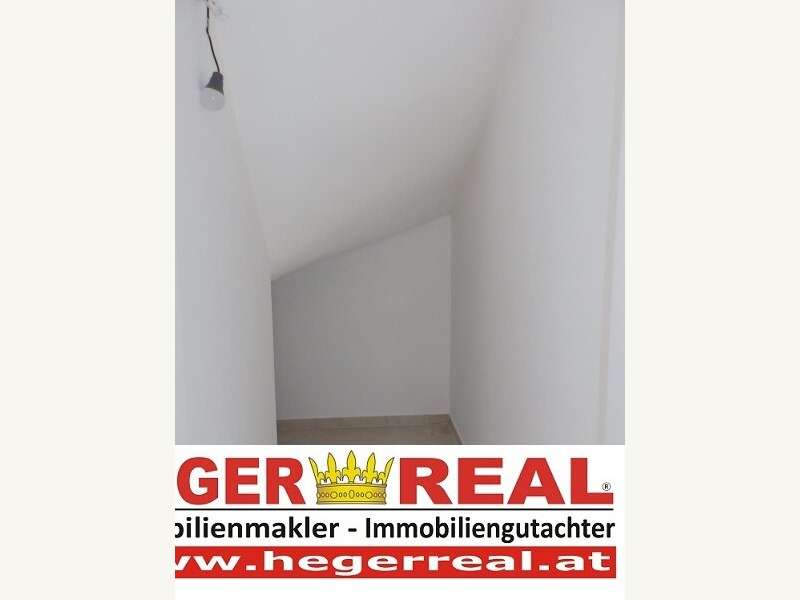 Doppelhaushälfte in Pernitz - Bild 12