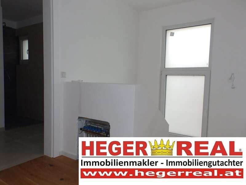 Doppelhaushälfte in Pernitz - Bild 15