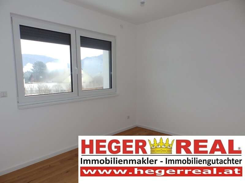 Doppelhaushälfte in Pernitz - Bild 16