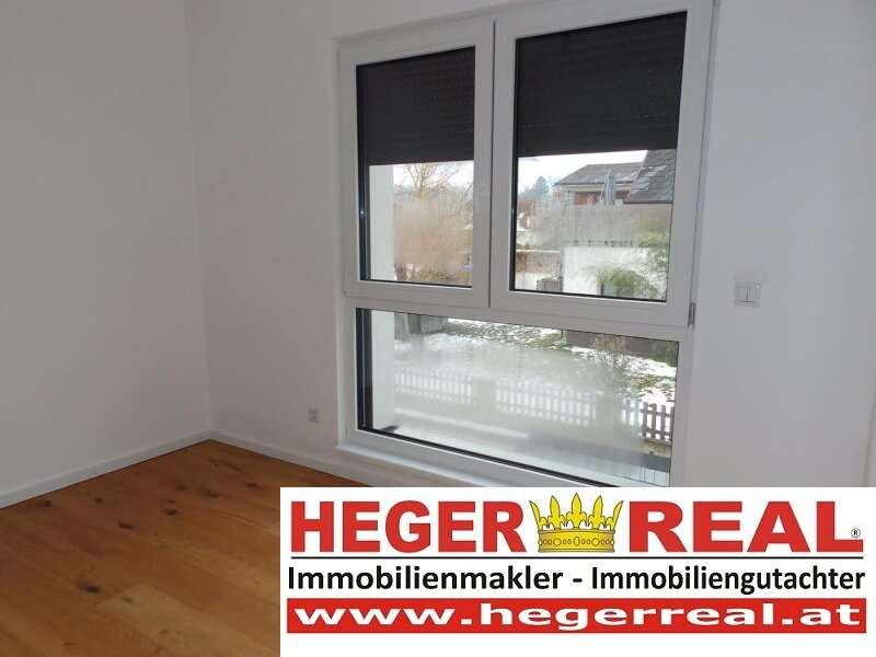 Doppelhaushälfte in Pernitz - Bild 17