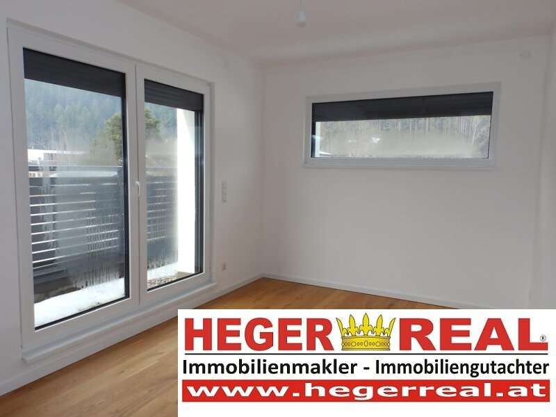 Doppelhaushälfte in Pernitz - Bild 18