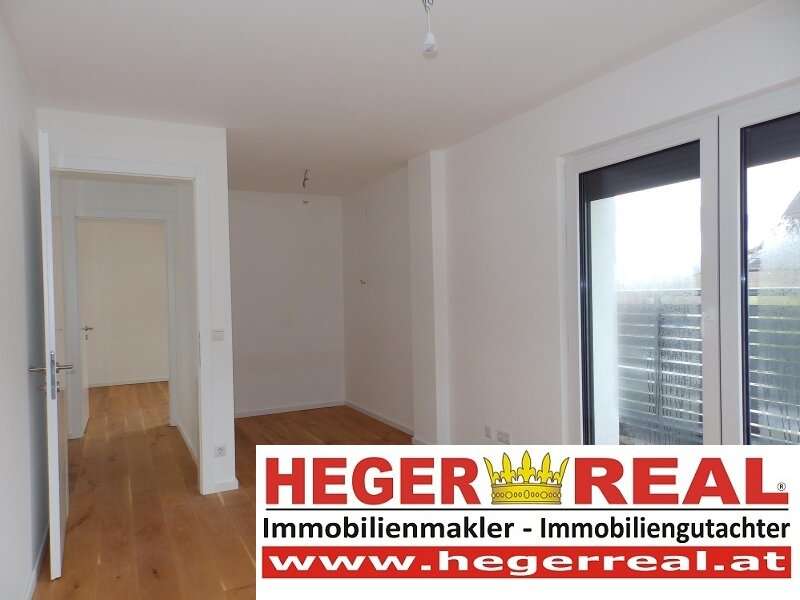 Doppelhaushälfte in Pernitz - Bild 19