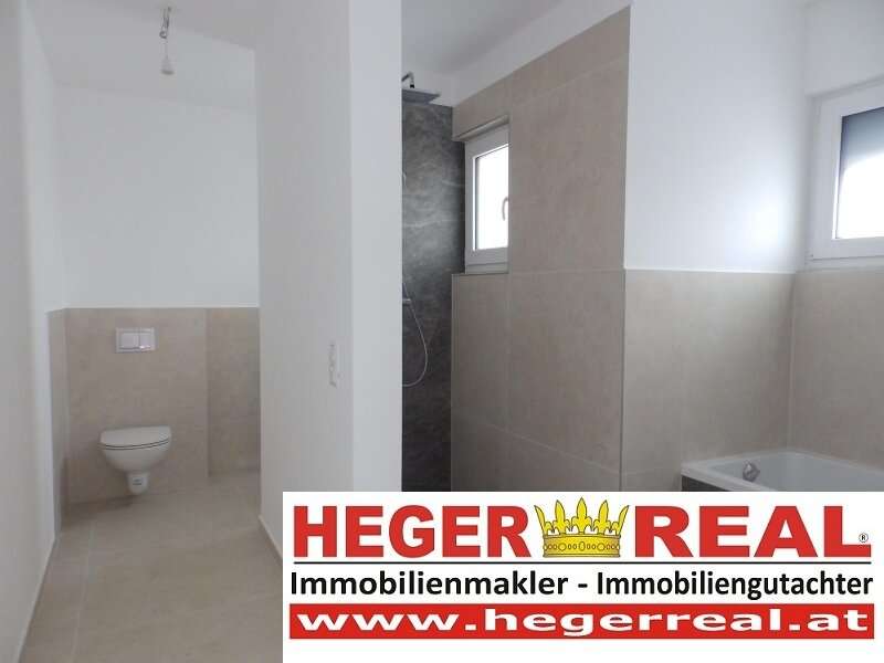 Doppelhaushälfte in Pernitz - Bild 20